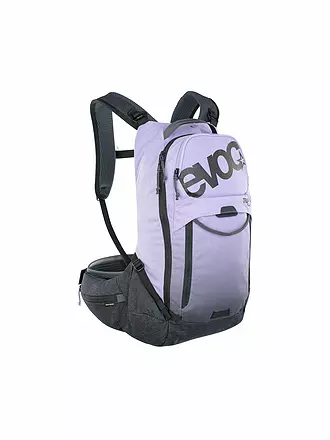 EVOC | Mochila protectora Trail Pro 16L |